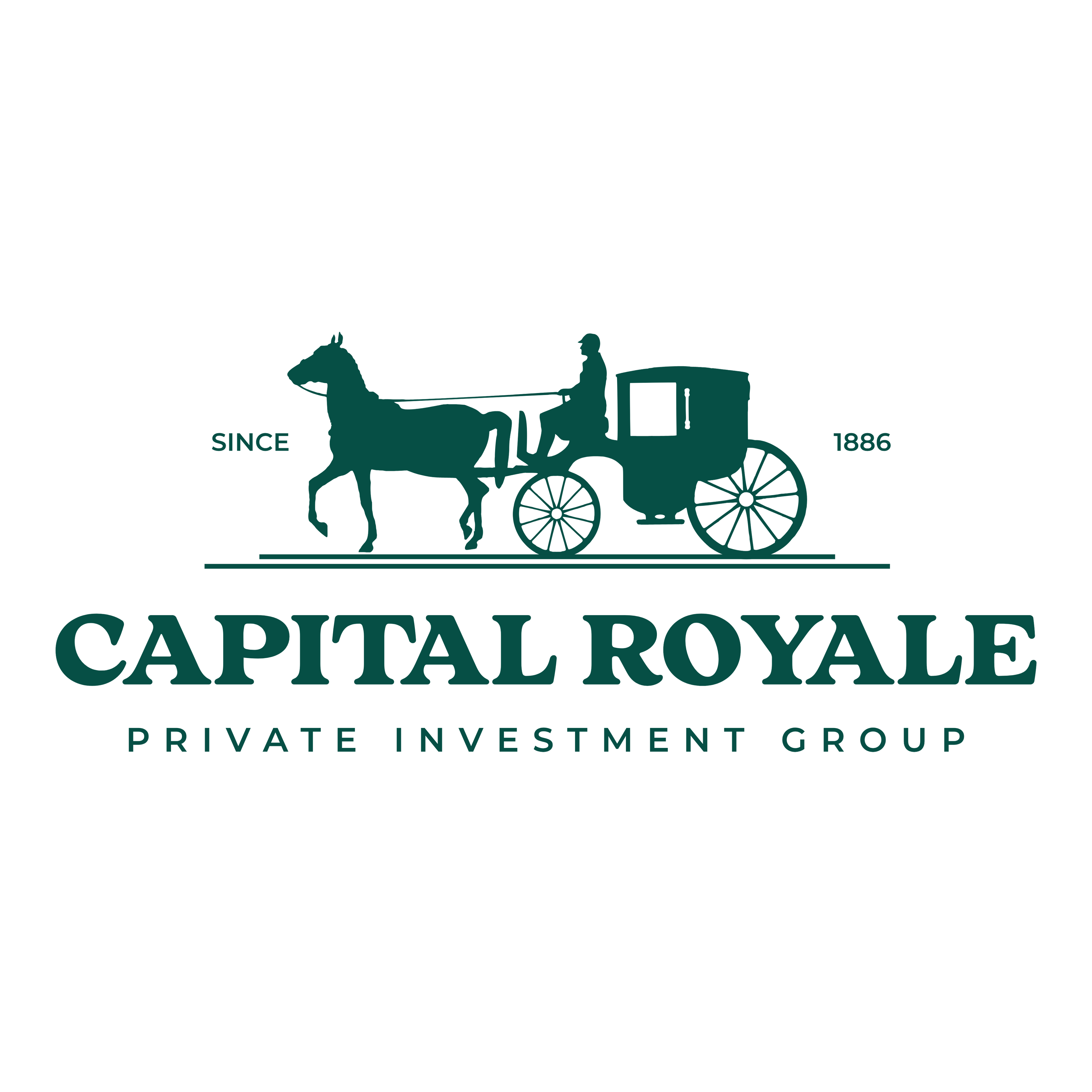 Capital Royale
